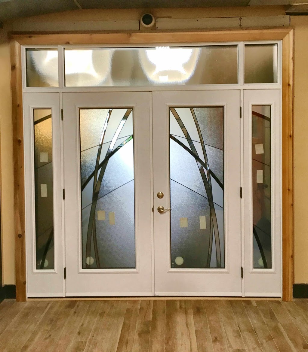AM Window & Door Solutions | 2251 Highway 11 South, Gravenhurst, ON P1P 1R1, Canada | Phone: (866) 327-6762