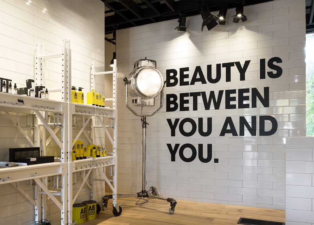 DECIEM The Abnormal Beauty Company | 881 Queen St W, Toronto, ON M6J 1G5, Canada | Phone: (647) 560-4181