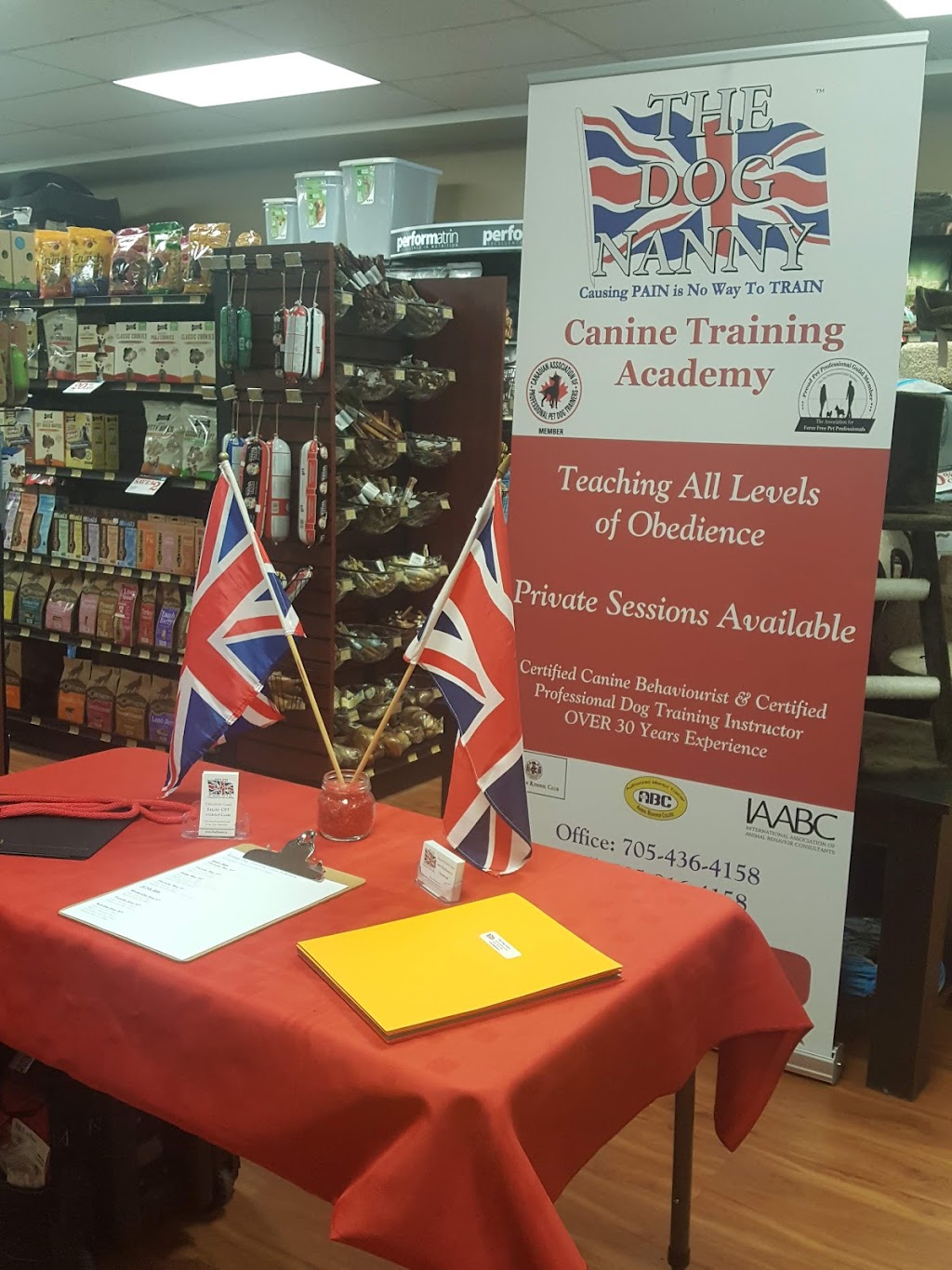 Pet Valu | 165 Wellington St W, Barrie, ON L4N 1L7, Canada | Phone: (705) 726-1721