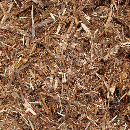 NORTHUMBERLAND LANDSCAPE SUPPLY | 4146 Harwood Rd, Baltimore, ON K0K 1C0, Canada | Phone: (905) 342-3530