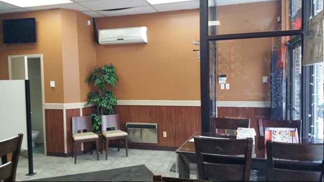 Pizza Rive-Sud | 5836 Chemin de Chambly, Saint-Hubert, QC J3Y 6W9, Canada | Phone: (450) 462-2424