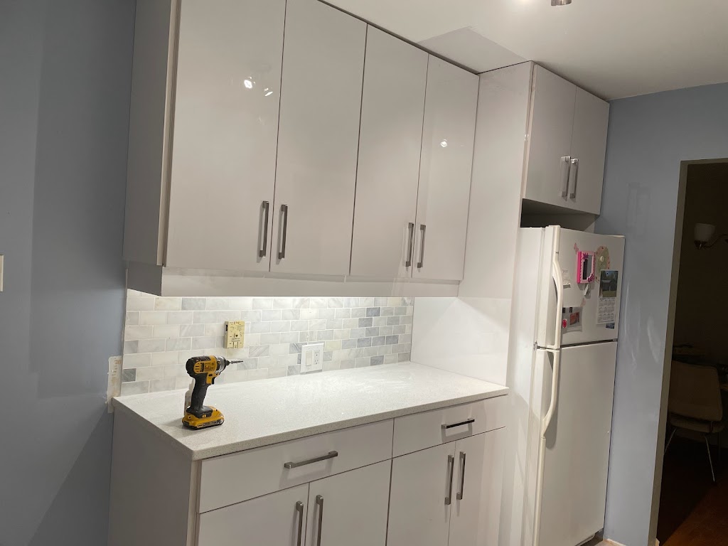 A+ Value Cabinetry & Countertops | 1174 Sanford St, Winnipeg, MB R3E 2Z9, Canada | Phone: (204) 869-5665