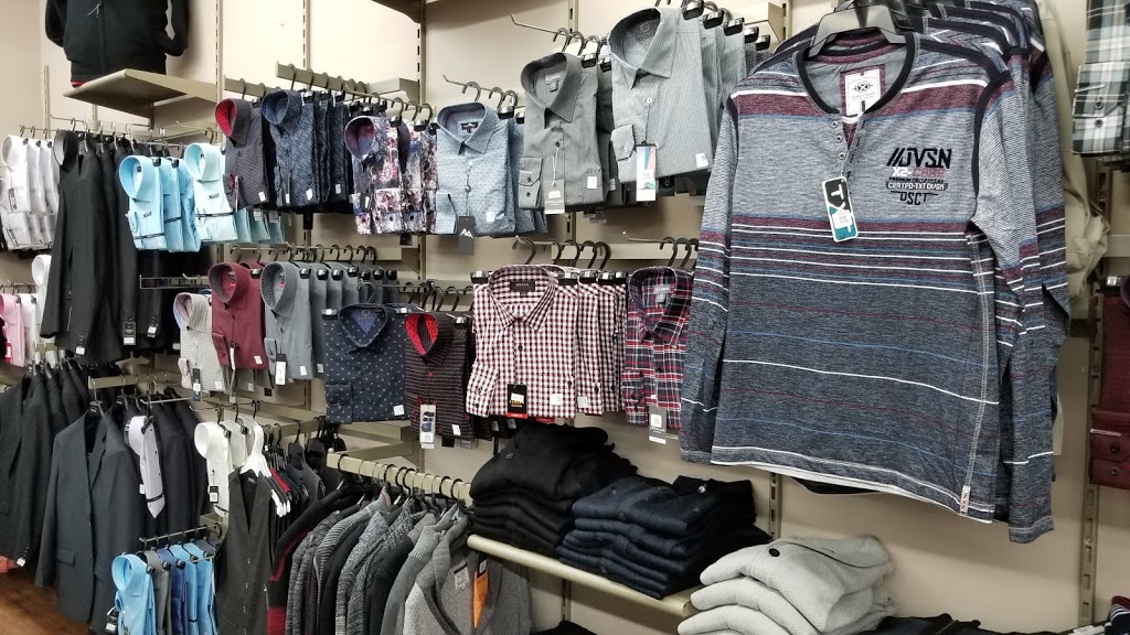 Langlais Sports Ecotone | 38 Rue Main O, Coaticook, QC J1A 1P2, Canada | Phone: (819) 849-6111