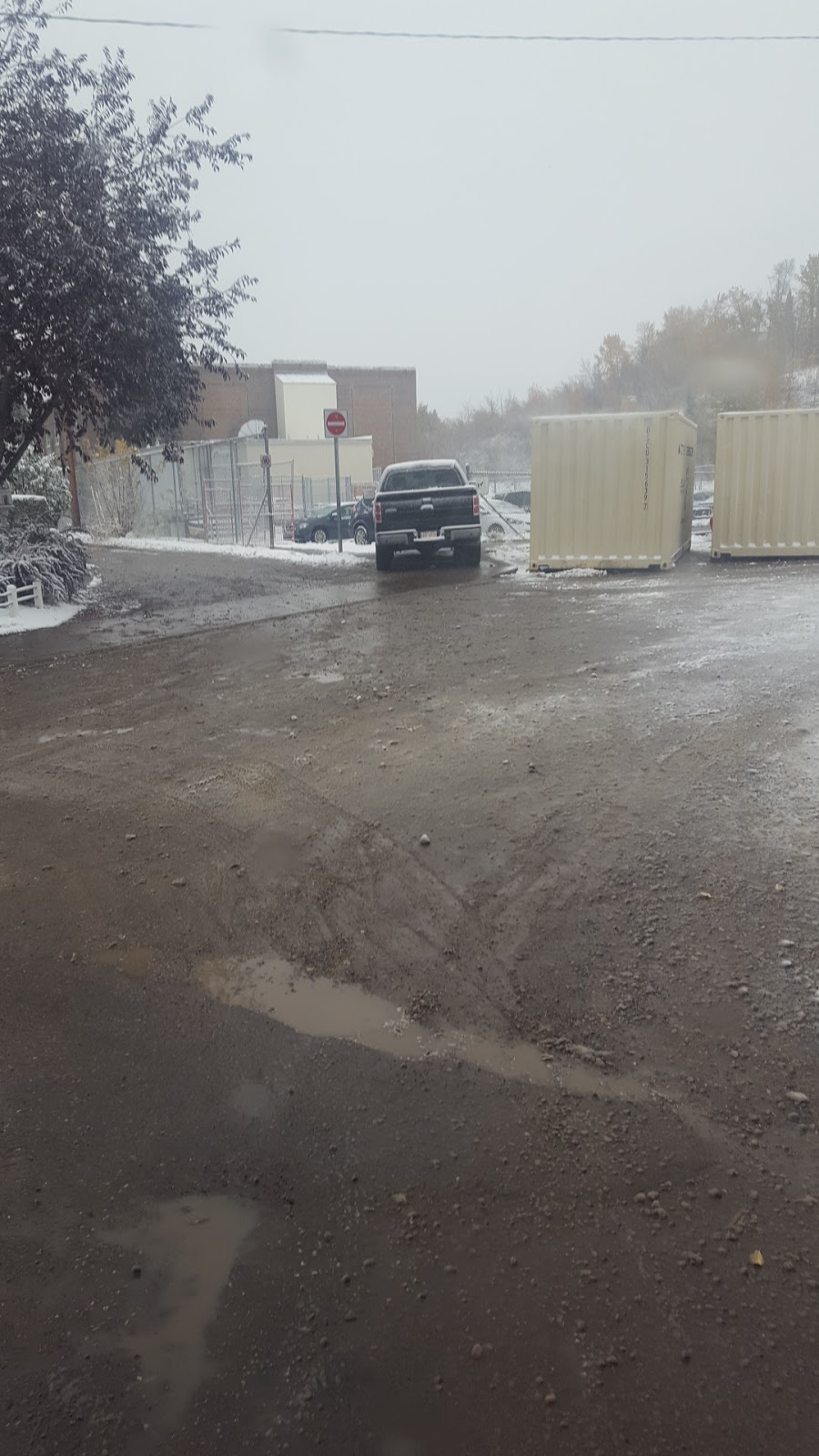 Rideau Park School | 829 Rideau Rd SW, Calgary, AB T2K 0S2, Canada | Phone: (403) 777-7480