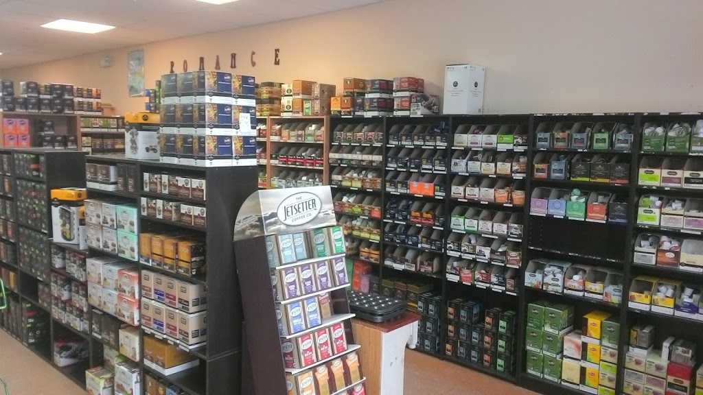 Cover To Cover Books Inc | 630 Pinewood Rd, Riverview, NB E1B 5M7, Canada | Phone: (506) 856-6835