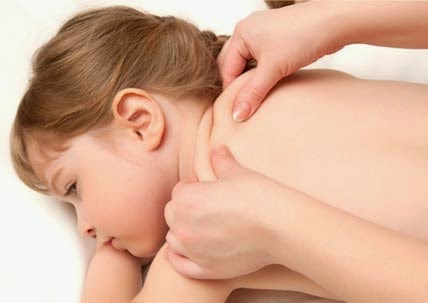 Centre dostéopathie - Roxane Gervais-St-Amour | 1160 Boulevard Saint-Joseph, Drummondville, QC J2C 2C9, Canada | Phone: (819) 816-8805