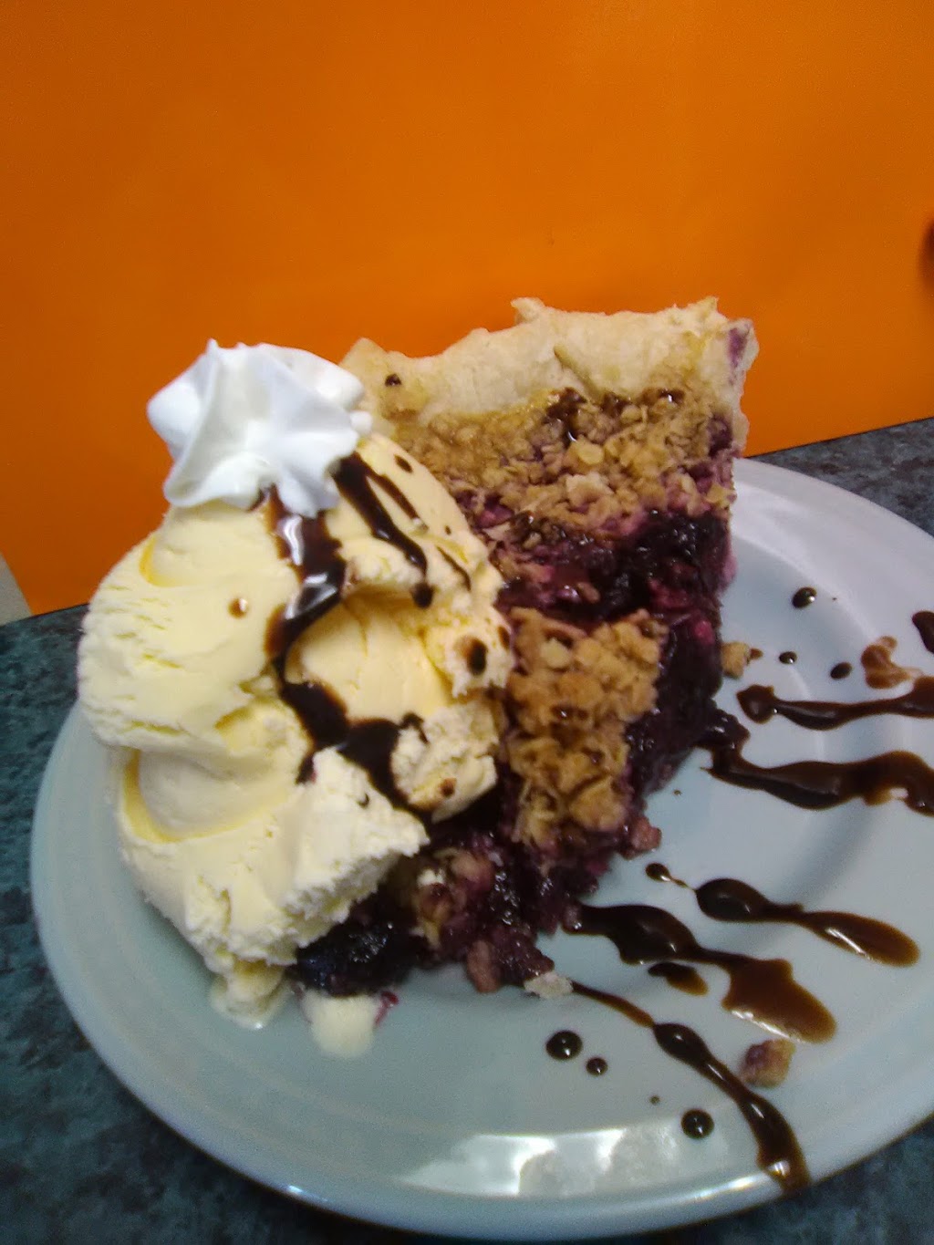 Glenora Store and Cafe | 5090 Indian Rd, Duncan, BC V9L 6S3, Canada | Phone: (250) 746-5313