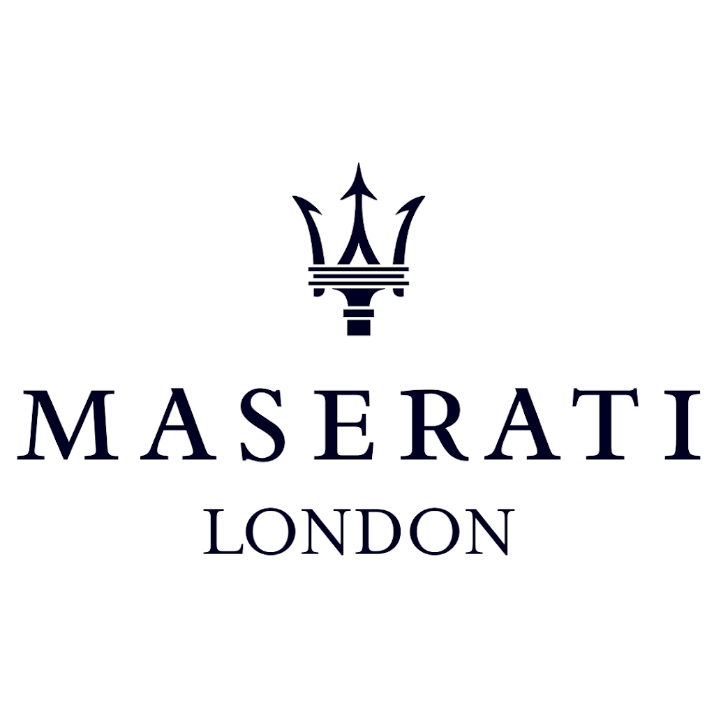 Maserati of London | car dealer | 980 Wharncliffe Rd S Unit #2, London, ON N6L 1K3, Canada | 5196490975 OR +1 519-649-0975