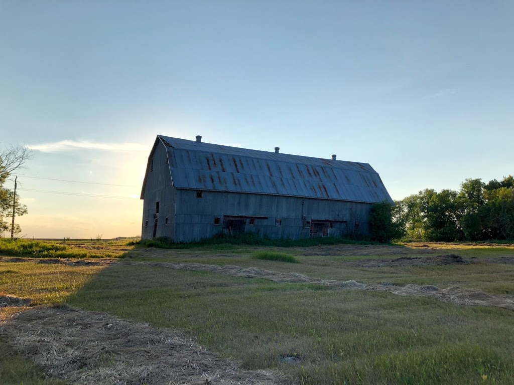 Prairie Barnwood | 445 Jefferson St, Morden, MB R6M 0C3, Canada | Phone: (204) 822-5476