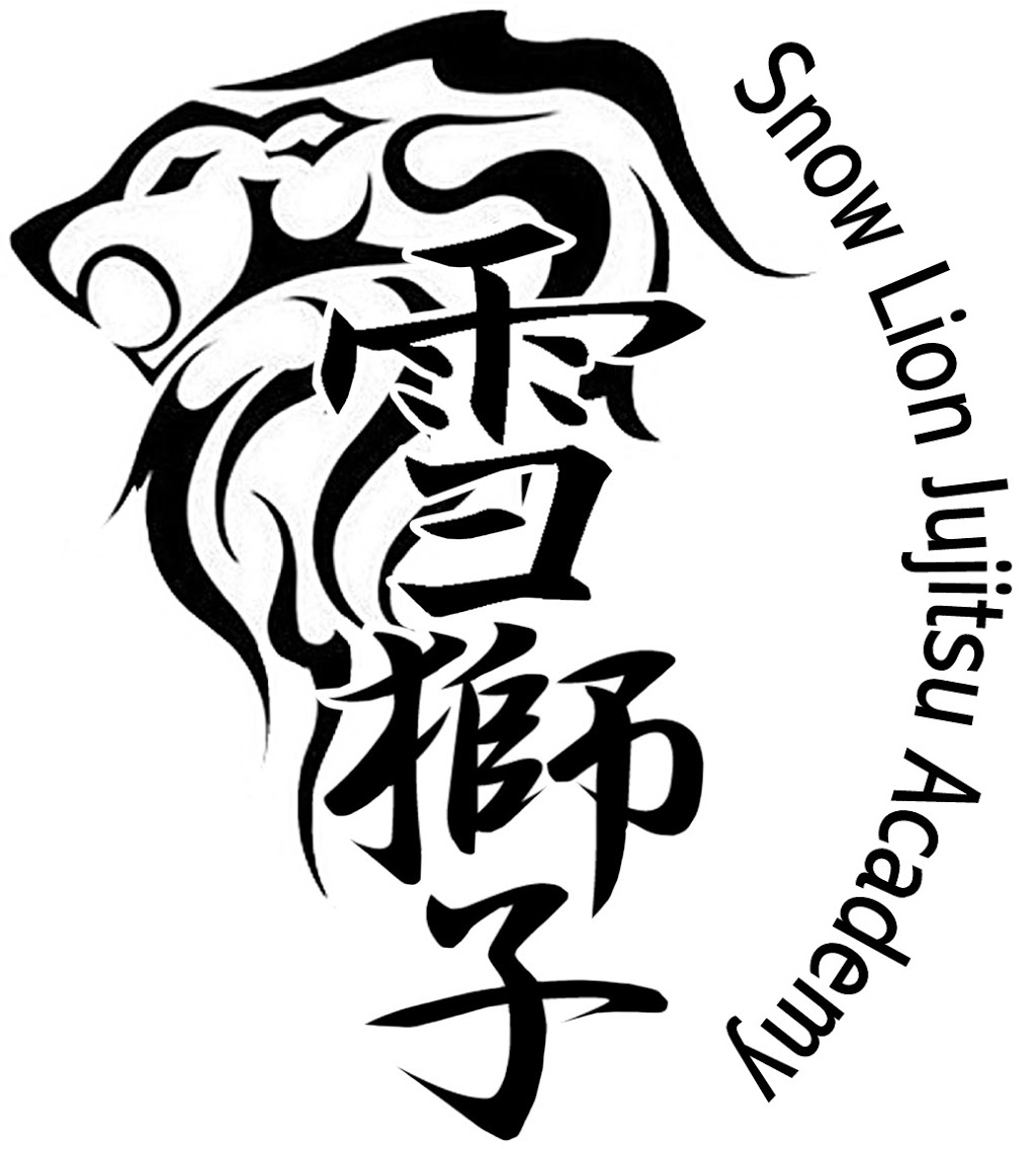 Snow Lion Jujitsu Academy, St Thomas | 265 Wellington St, St Thomas, ON N5R 2S6, Canada | Phone: (226) 927-1987