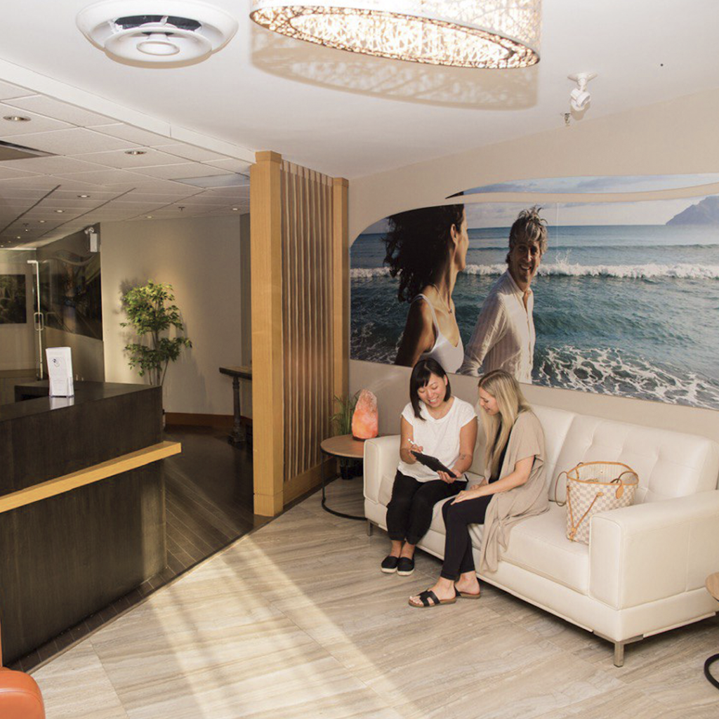 Kalon Cosmetx | 1440 George St #101A, White Rock, BC V4B 4A3, Canada | Phone: (604) 385-3269