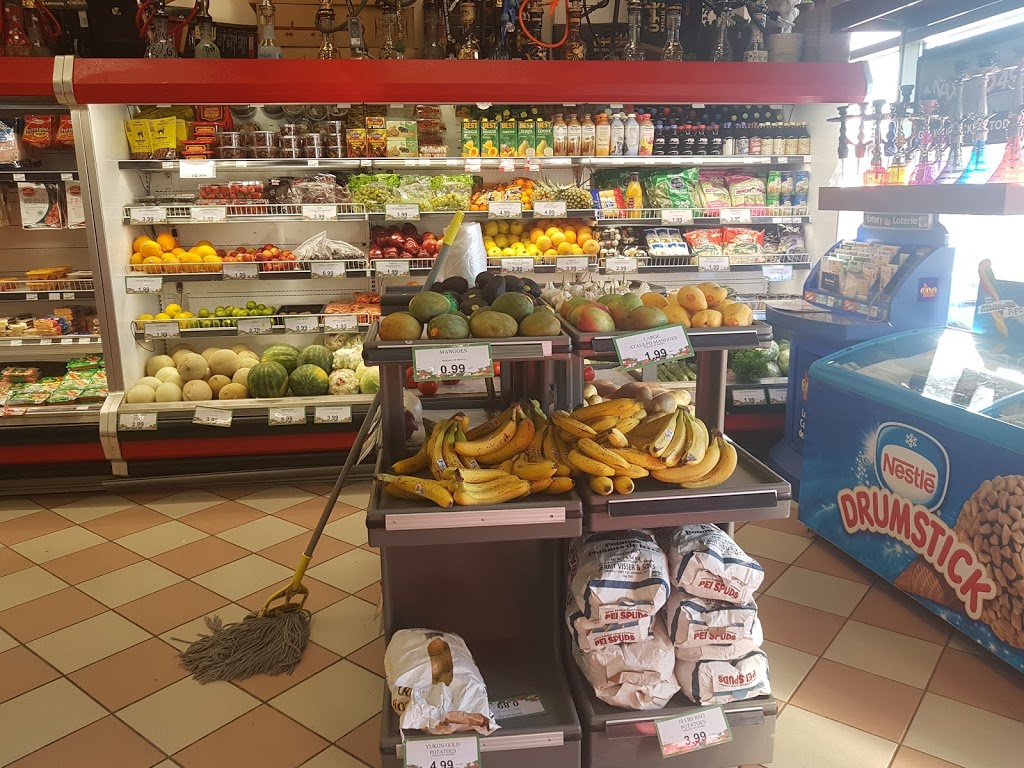 Rabba Fine Foods | 5025 Heatherleigh Ave, Mississauga, ON L5V 2Y7, Canada | Phone: (905) 755-0040