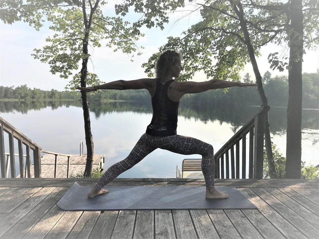 Hello Yoga | Health Centre, 15 Henderson St, Port Hope, ON L1A 2G3, Canada | Phone: (905) 925-7867