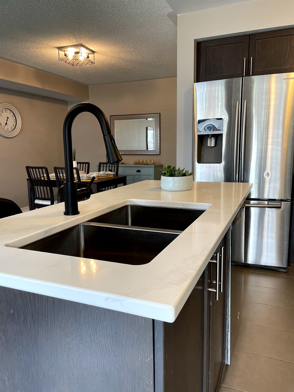 ProFlow Plumbing Co. | 3260 Newtonville Rd, Newtonville, ON L0A 1J0, Canada | Phone: (289) 387-4948