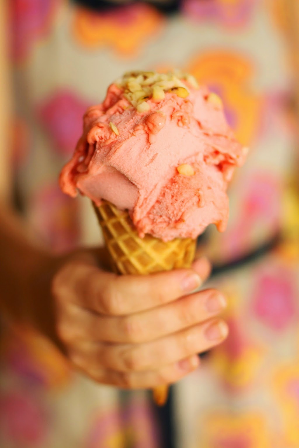 Mosi Bakery Cafe & Gelateria | 5303 W Saanich Rd, Victoria, BC V9E 1J8, Canada | Phone: (250) 590-7969