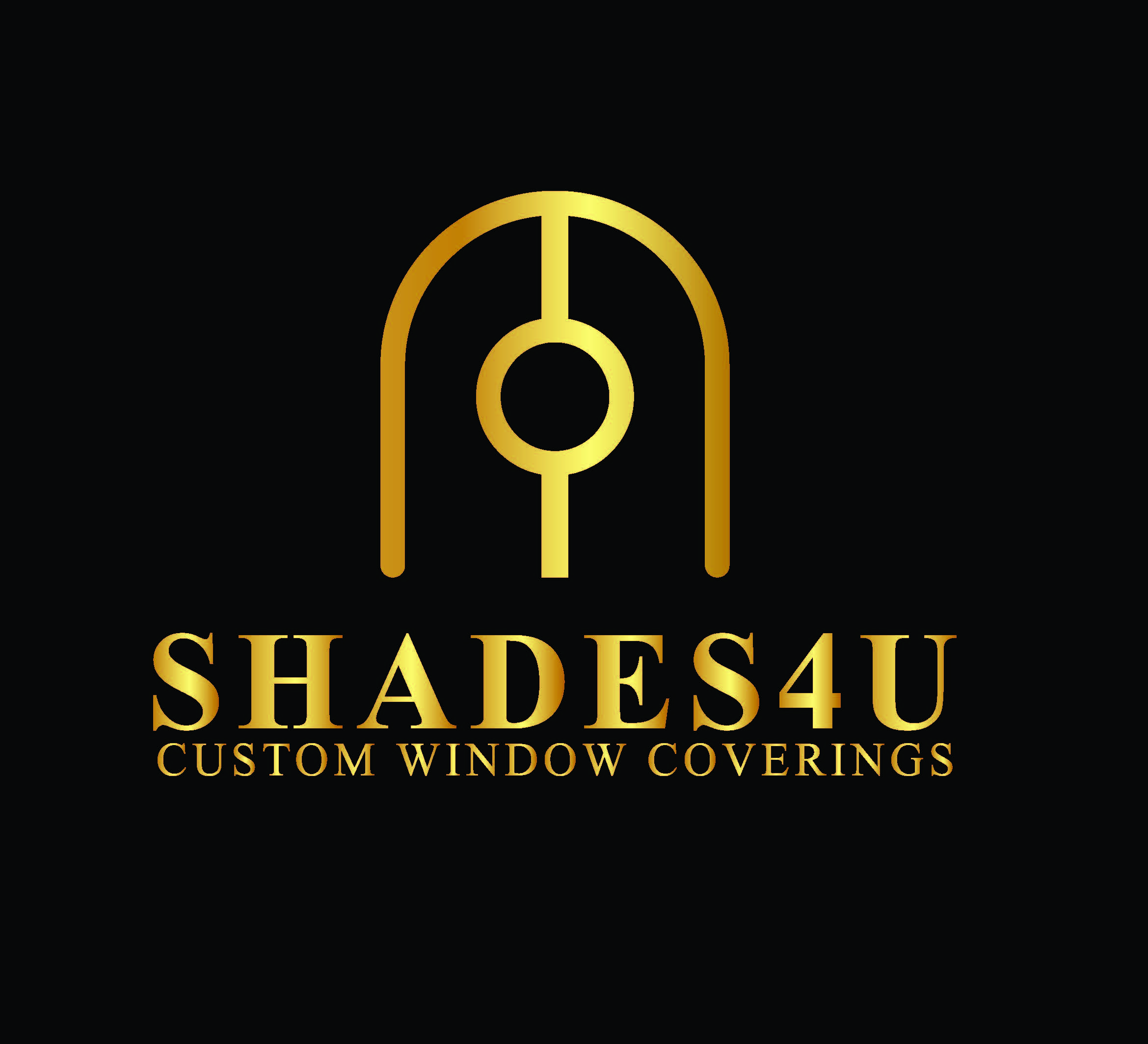 Shades4u Listowel | 235 Denstedt St, Listowel, ON N4W 3W2, Canada | Phone: (226) 622-2195