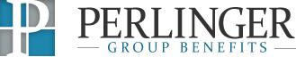 Perlinger Group Benefits | 202 - 7710 5 St SE, Calgary, AB T2H 2L9, Canada | Phone: (403) 217-5560