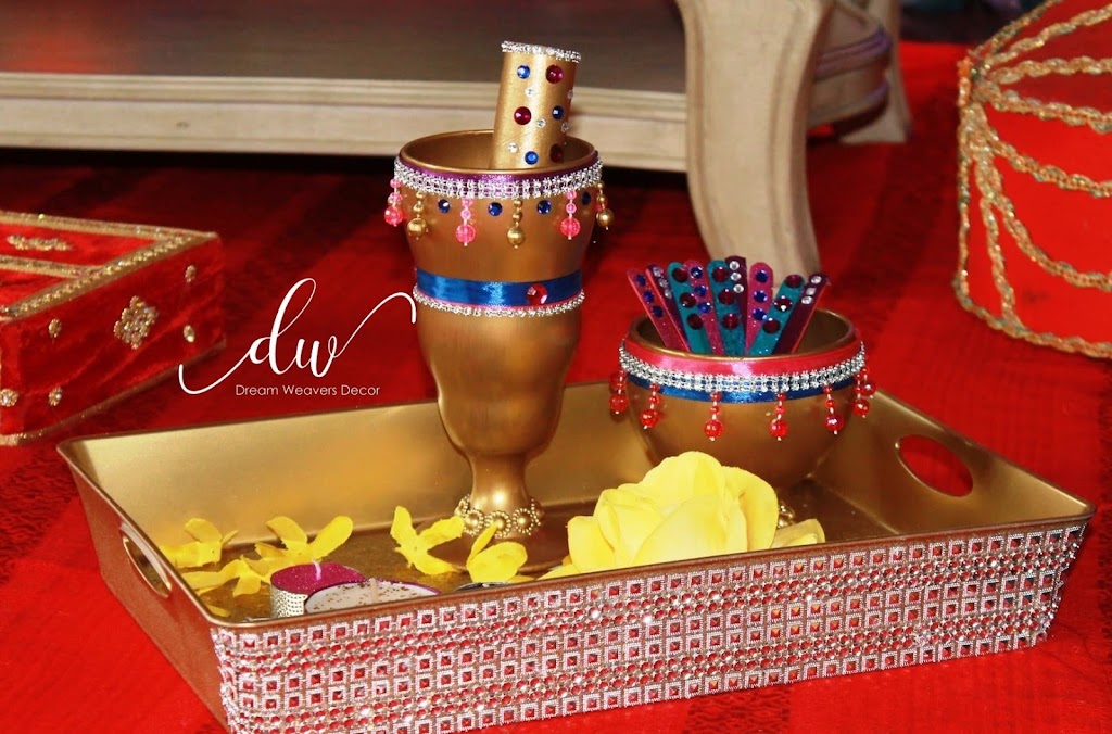 Dream Weavers Decor | 36 Castlepark Rd NE, Calgary, AB T3J 1S1, Canada | Phone: (825) 712-6305