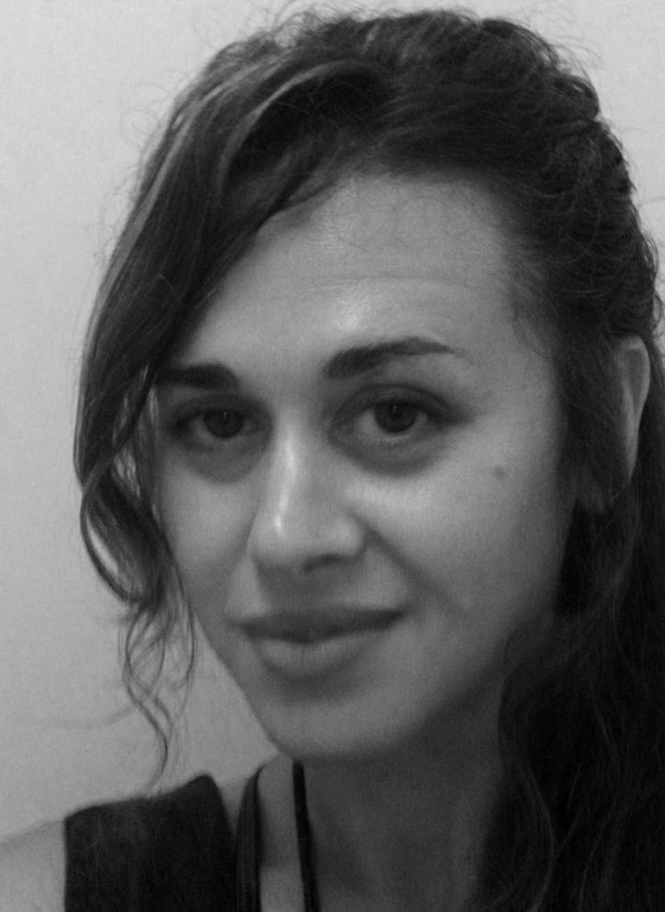 Massage & Mindful Health Yoga by Erin | 443 Vine St, Lockport, NY 14094, USA | Phone: (716) 523-7685