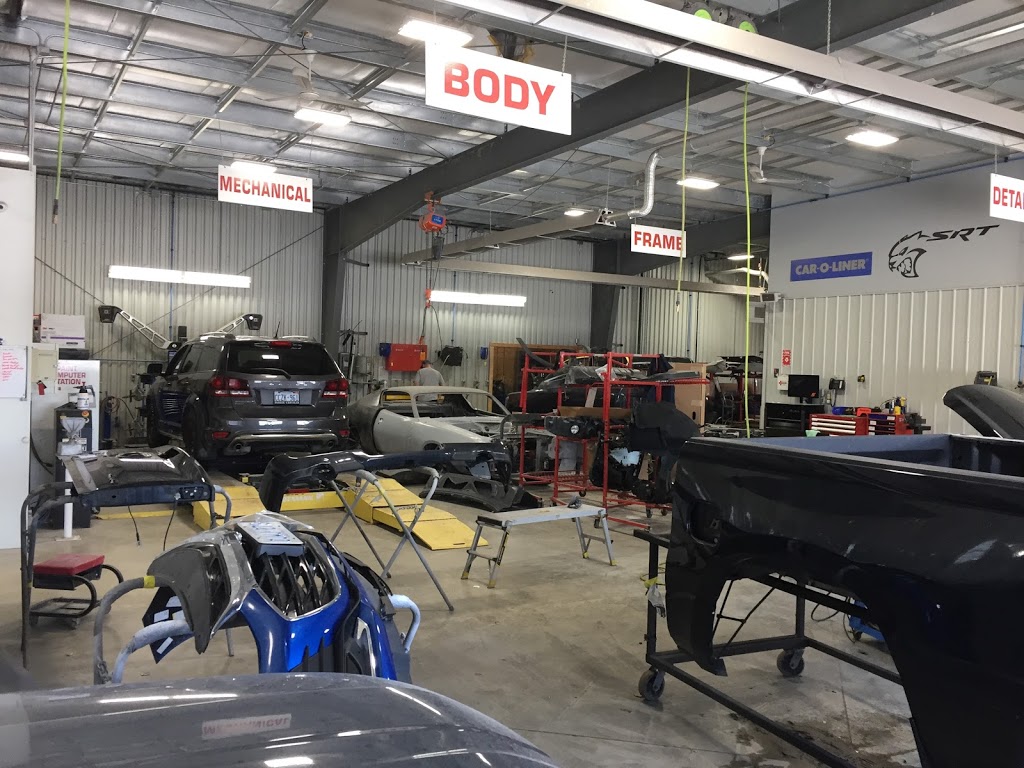 FIX AUTO MIDLAND | 246 Whitfield Crescent, Midland, ON L4R 4L1, Canada | Phone: (705) 526-2020