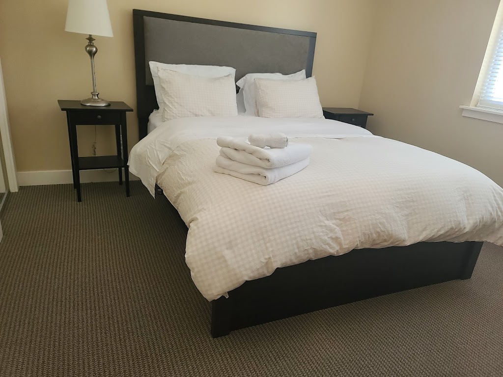 250 Cleaning Services | 3593A Anderson Ave #106A, Port Alberni, BC V9Y 0E3, Canada | Phone: (778) 829-0800