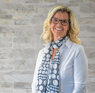 Patenaude CPA Inc. | 205 Rue Guillaume Leclerc, Terrebonne, QC J6V 1S4, Canada | Phone: (450) 585-1515