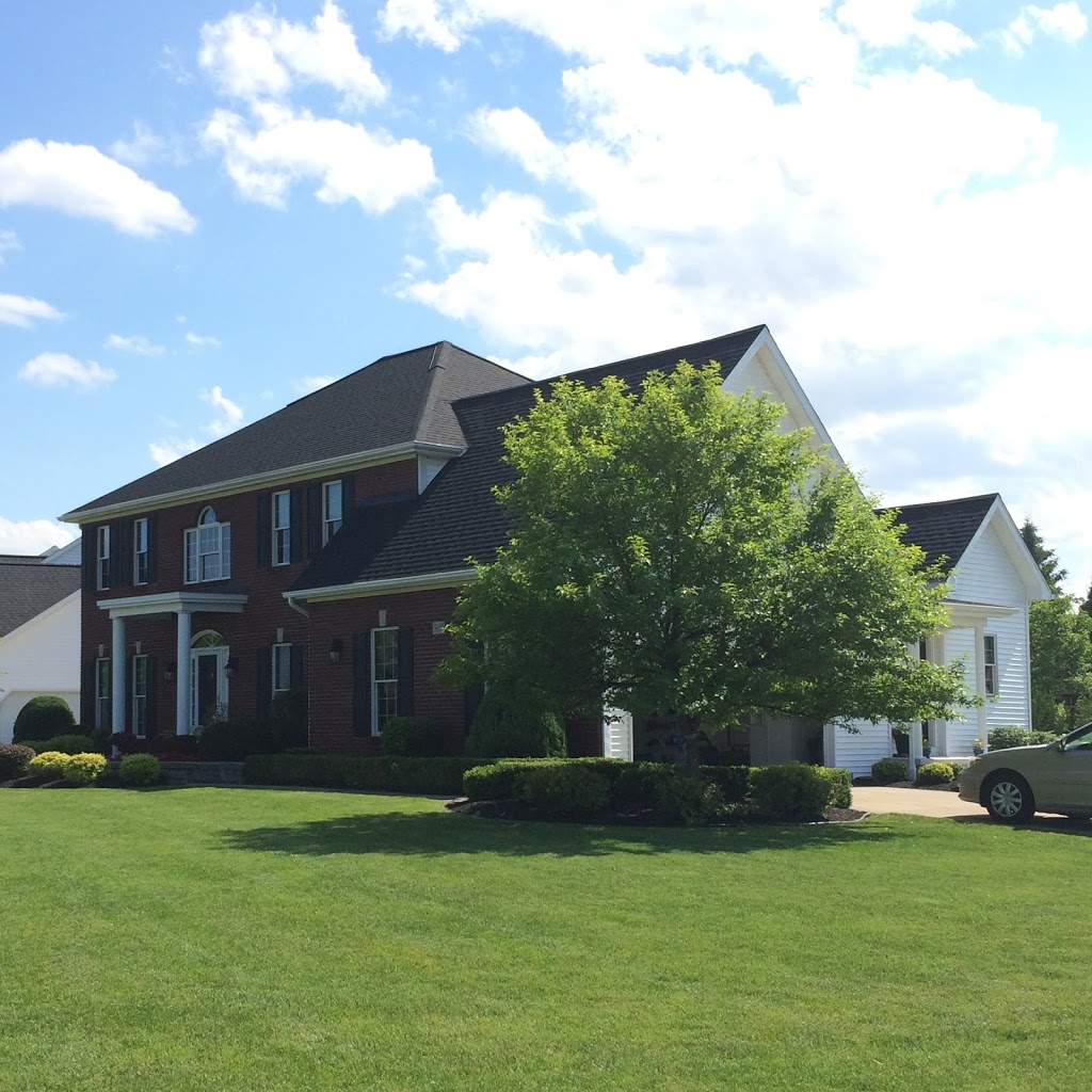 Dalex Roofing | 1974 Eggert Rd, Buffalo, NY 14226, USA | Phone: (716) 609-2918