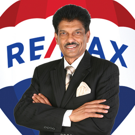 Harry Singh - Remax Realty Services | 499 Main St S, Brampton, ON L6Y 1N7, Canada | Phone: (416) 550-4001