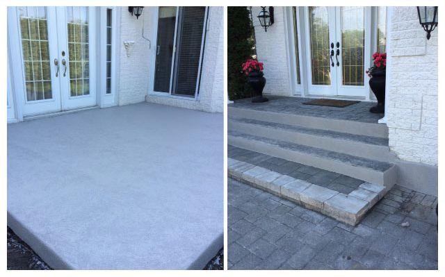 MK Calfeutrage | 28 Chem. de la Côte-Saint-Louis O suite 202, Blainville, QC J7C 1B8, Canada | Phone: (514) 747-5553