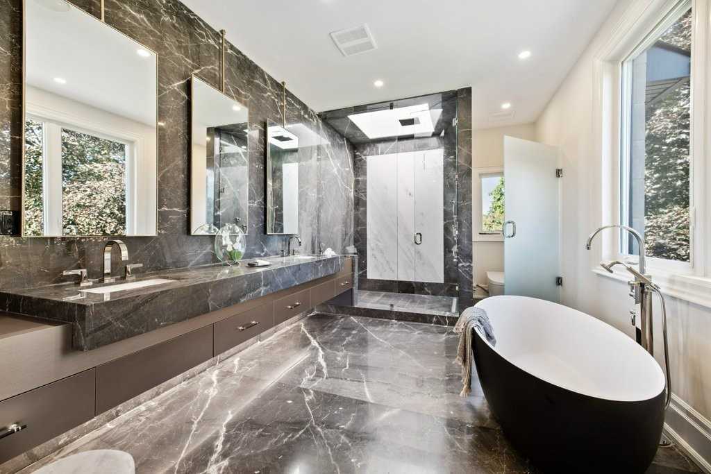 GNC Kitchen Cabinetry Design Inc. | 1399 Kennedy Rd Unit 14, Scarborough, ON M1P 2L6, Canada | Phone: (416) 759-5777
