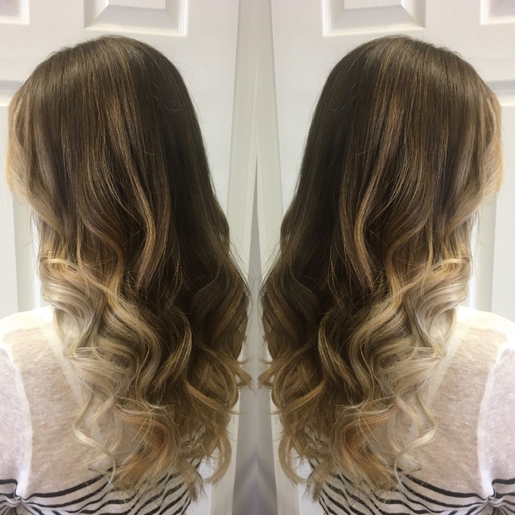 Gravity Hair Salon | 633419 ON-10, Mono, ON L9W 6Z1, Canada | Phone: (519) 215-0252