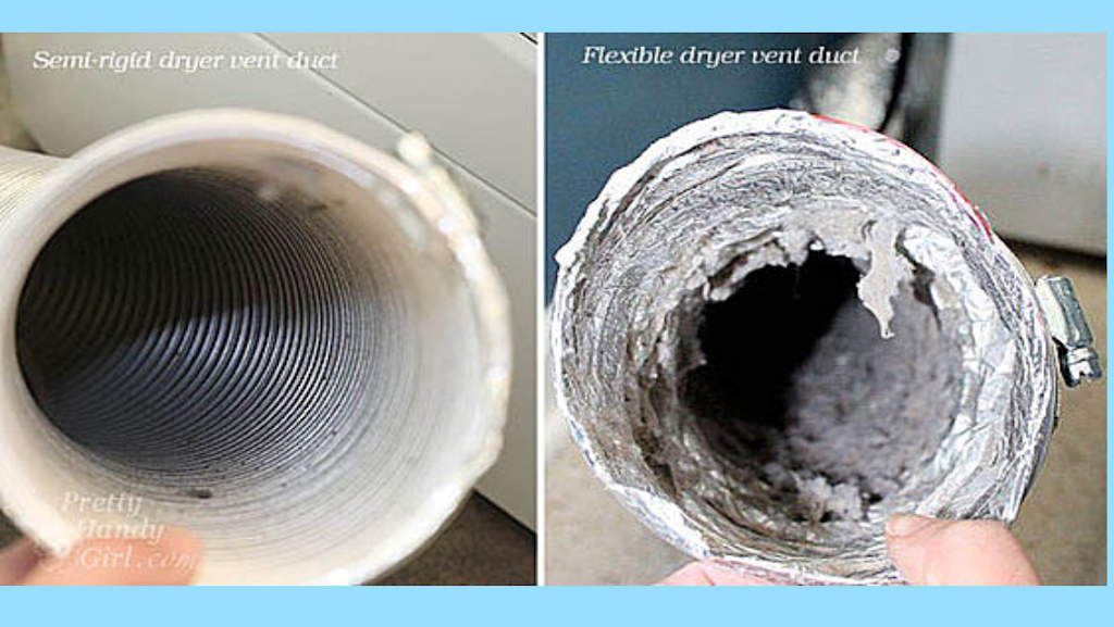 Revive Furnace Cleaning Ltd | 5201-755 Copperpond Blvd SE, Calgary, AB T2Z 4R2, Canada | Phone: (587) 572-5326