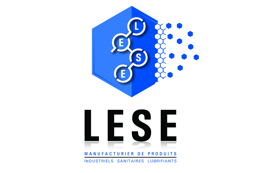 Lab-Eau-Sol Environnement | 446 Rue St Paul Local 102, Repentigny, QC J5Z 0C8, Canada | Phone: (450) 657-7222