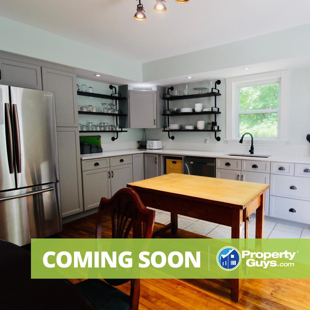 PropertyGuys.com Cumberland County | 82B Church St, Amherst, NS B4H 3B2, Canada | Phone: (902) 906-5833