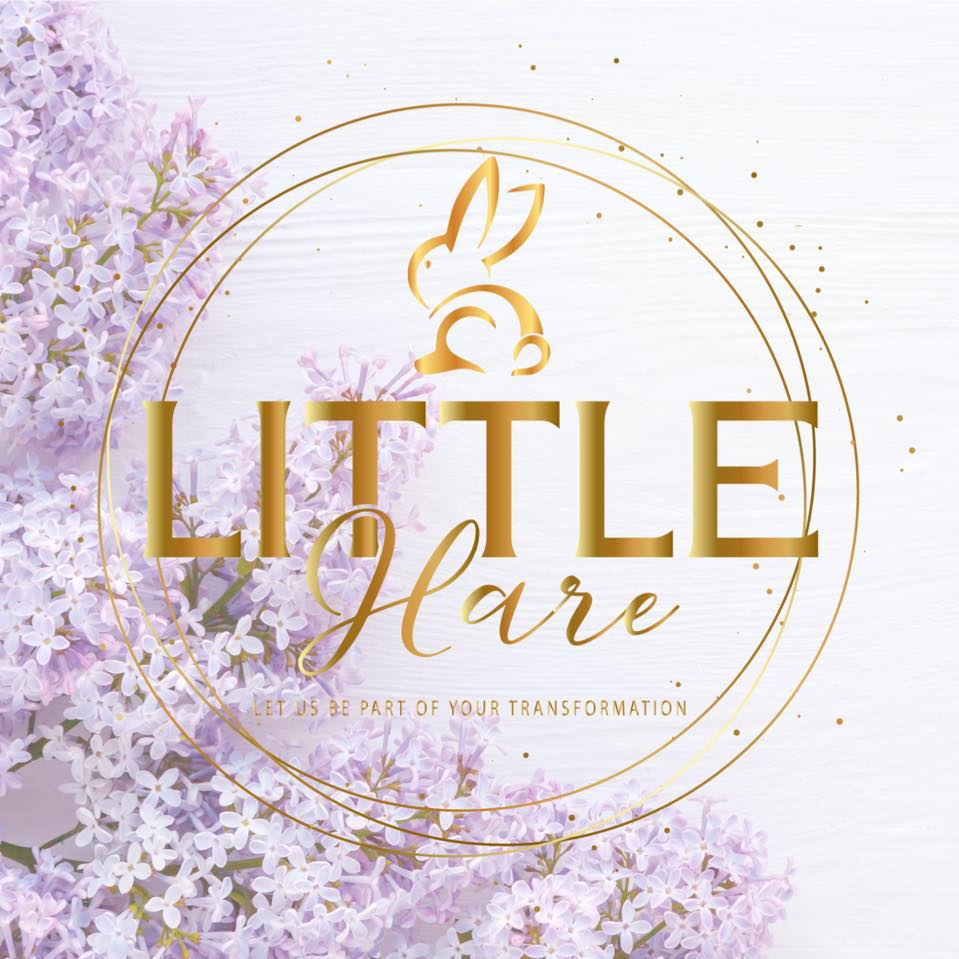 Little Hare | 104 Thistle Bay, Strathmore, AB T1P 1C6, Canada | Phone: (403) 467-0589