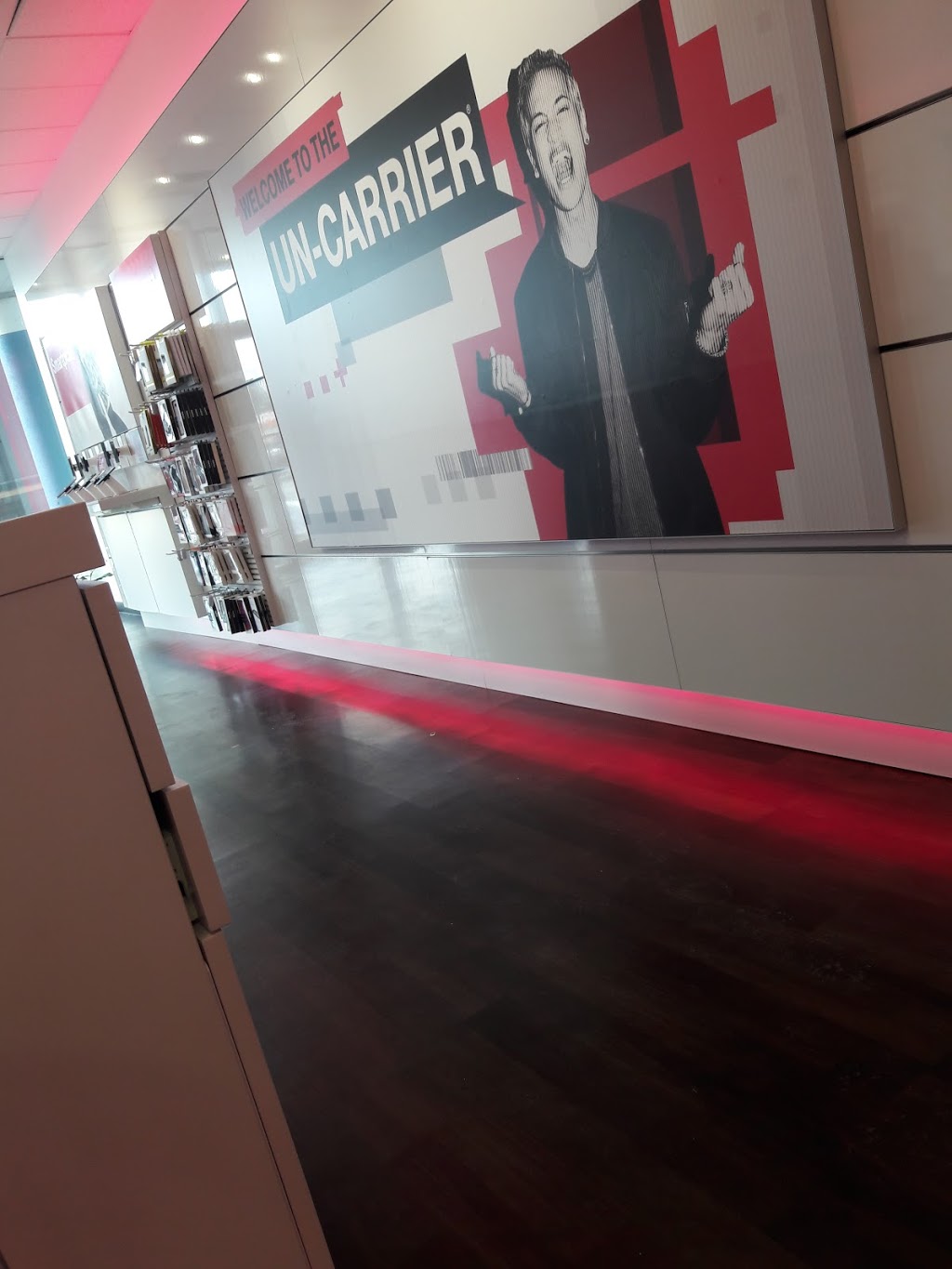 T-Mobile | 1043 Payne Ave Unit 8, North Tonawanda, NY 14120, USA | Phone: (716) 260-2953