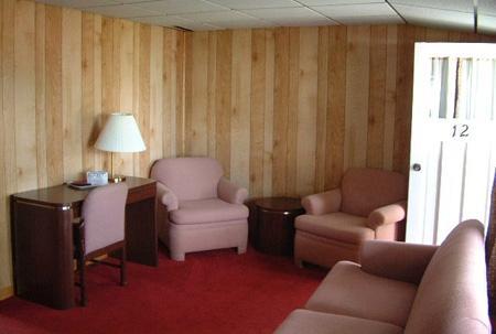 Scotia Bay Motel | 9066 NS-101, Digby, NS B0V 1A0, Canada | Phone: (902) 245-6902