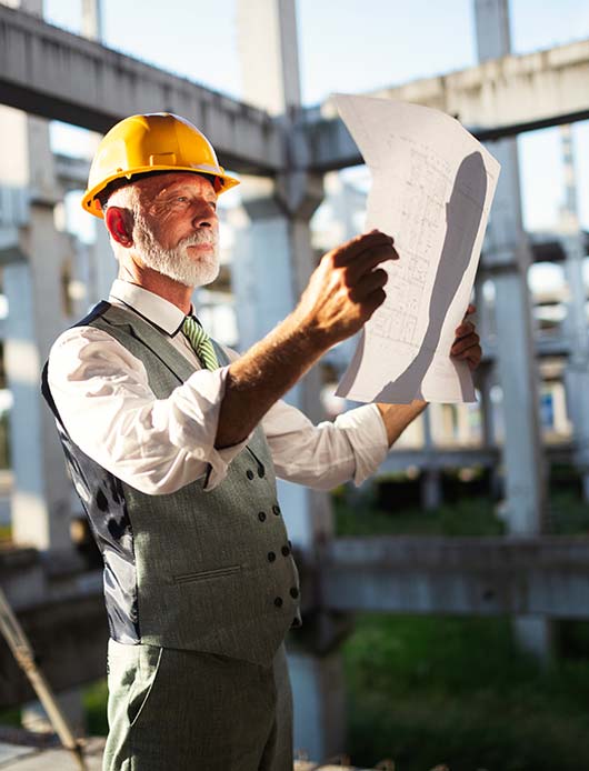 Tiger Contracting | 2550 Argentia Rd Unit 116, Mississauga, ON L5N 5R1, Canada | Phone: (855) 561-3703