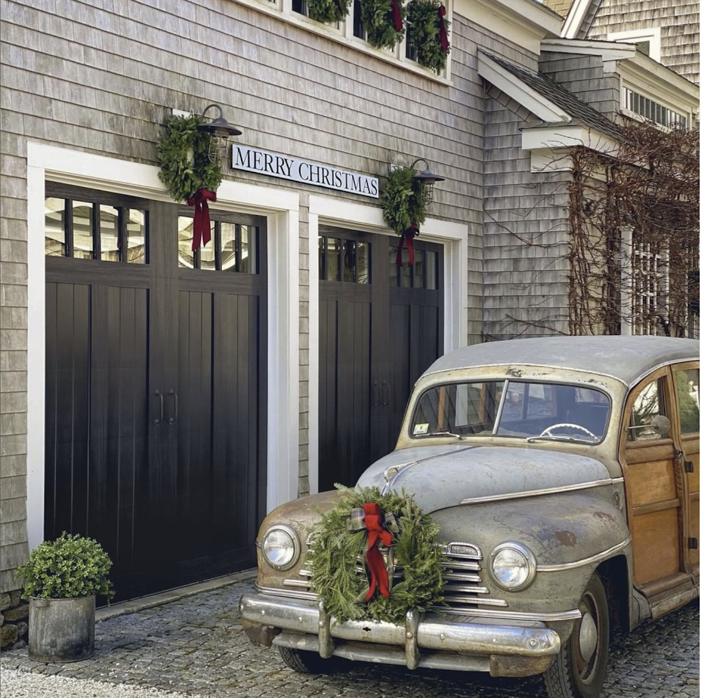 Canadoor Door Systems | 1400 Park St #14, Pemberton, BC V0N 2L1, Canada | Phone: (604) 935-7702