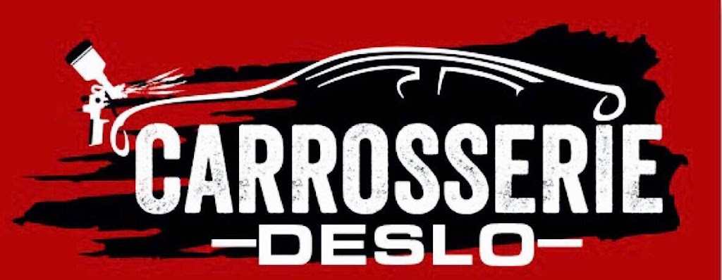 Carrosserie Deslo | car repair | 500 rue Guindon, locaux 110-111, Saint-Eustache, QC J7R 5B4, Canada | 4506232871 OR +1 450-623-2871