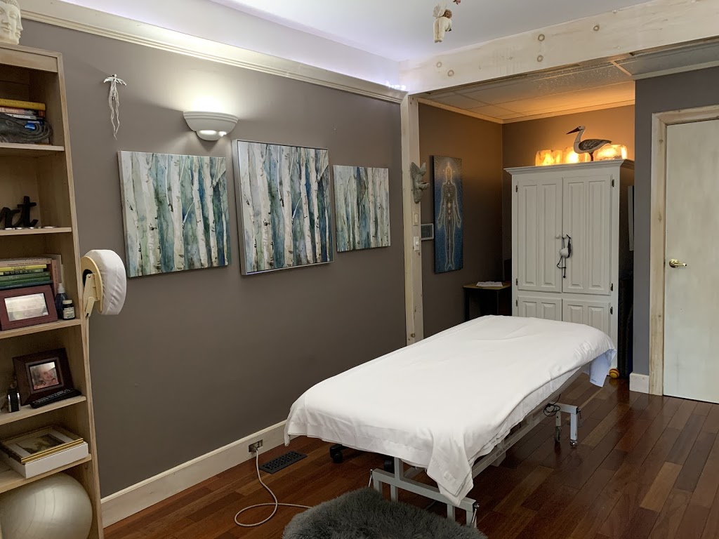 Case For Health, Janice Case RMT IMTC MMT | 7070 Longwoods Rd #181, London, ON N6P 1P9, Canada | Phone: (519) 652-6484