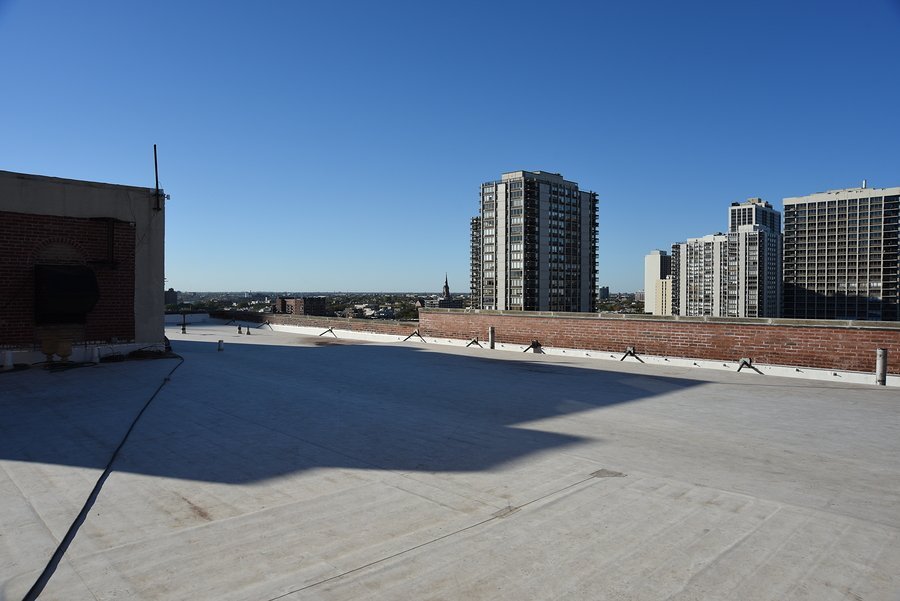 Roofing Pros Lethbridge | 2715 28 St S 309 B, Lethbridge, AB T1K 8J9, Canada | Phone: (587) 210-2422