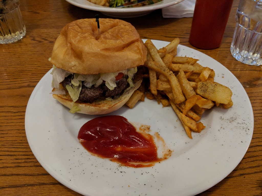 The Butchers Block | 540 Southgate Dr, Bedford, NS B4A 0C9, Canada | Phone: (902) 407-0077