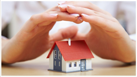 Brian A. Price & Associates - Life Insurance | 1458 Aspenshore Dr, Windsor, ON N8P 1Y5, Canada | Phone: (519) 995-6145