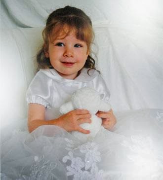 Hannas Design & Alterations | 12100 Macleod Trail SE, Calgary, AB T2J 7G9, Canada | Phone: (403) 225-9777