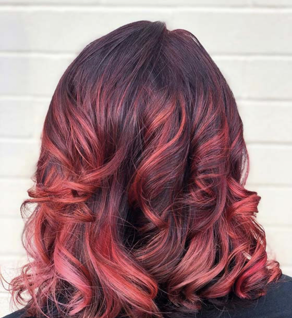Stylistic Eye | 264 Du Grand Bois Ave, Orléans, ON K1E 2S6, Canada | Phone: (613) 424-6435
