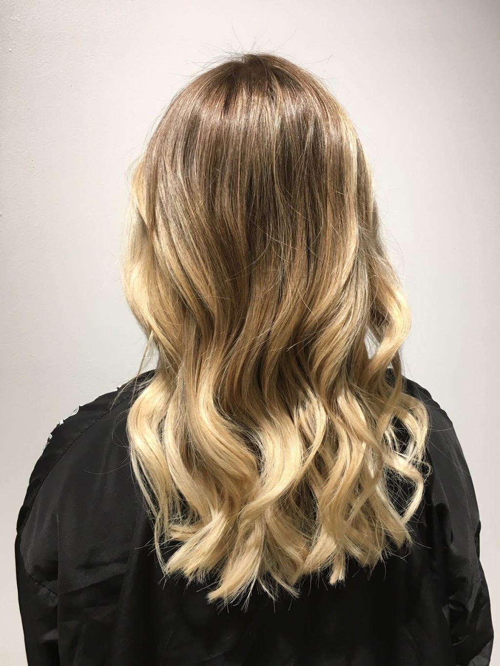 Versai Salon and Spa | 8611 Weston Rd, Woodbridge, ON L4L 9P1, Canada | Phone: (905) 856-4040
