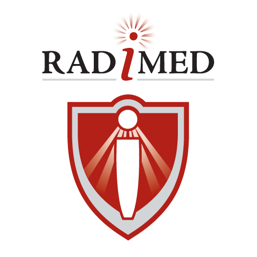 Radimed | 215 Avenue Frobisher, Pointe-Claire, QC H9R 4R9, Canada | Phone: (514) 697-9940