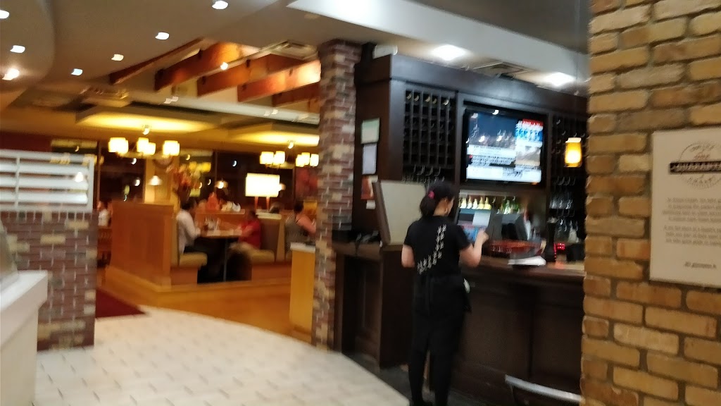 Swiss Chalet Rotisserie & Grill | 5980 McLaughlin Rd, Mississauga, ON L5R 3X9, Canada | Phone: (905) 507-0838