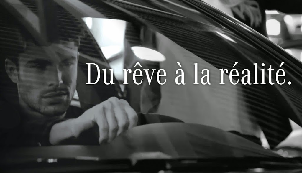 Mercedes-Benz Laval | 3131 Autoroute Jean-Noël-Lavoie, Laval, QC H7P 5P2, Canada | Phone: (450) 681-2500